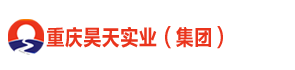 重庆路灯厂023-68190193,路灯杆,通讯塔,钢结构,高杆灯,中杆灯,玉兰灯生产厂家