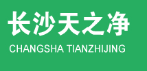 湖南风淋室厂家_风淋房_不锈钢货淋室_自动卷帘门风淋室-长沙天之净净化科技有限公司