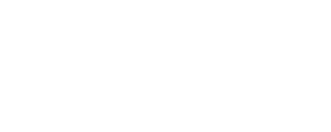 CTFer - 红蓝信安实验室 CTFer,CTF,writeup,CTF学习,CTF入门,网络安全,信息安全,在线学习,网络安全技能大赛