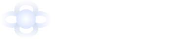 吉林技术创新信息网