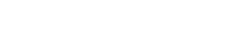 进出口报关代理_食品进口报关公司-关贸运深圳报关代理公司