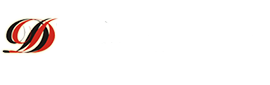 常州市赛锐矿用设备制造有限公司-气动锚索张拉机具|前卡式千斤顶|环链液压剪