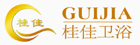 潮安区凤塘镇桂佳瓷艺厂