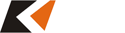 东莞导轨、直线导轨、微型导轨厂家、滚珠丝杆、精度滑台 - 东莞市凌凯机电设备有限公司