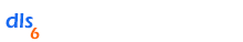 APP/小程序开发、电商系统及网站制作、OA/ERP/CRM/OJS等系统开发服务 - 丁老师软件定制开发工作室