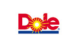 都乐Dole | 首页