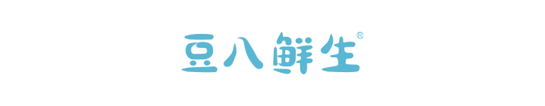 四川豆八农业科技有限公司