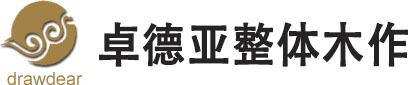 重庆市卓德亚智能科技有限公司