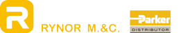 大连派克管件_大连派克液压件_大连派克软管-大连雷诺流体传动设备有限公司