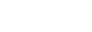 十堰网站建设开发制作_十堰微信小程序开发_十堰网页设计H5(HTML5)wap手机网站设计制作_十堰软件APP开发_十堰网络软件公司-十堰联讯信息技术有限公司