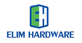 Ningbo Elim Hardware Fitting Co., Limited