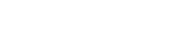 安徽伊普诺康生物技术股份有限公司