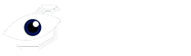 眼前一亮科技 - 外贸营销推广_外贸网站建设_外贸网络推广