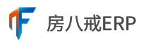 房八戒-云牛电子科技有限公司-房产中介管理系统