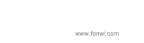 深圳网站制作_深圳小程序开发_商城小程序定制设计_方维网络公司