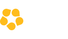 合作共赢