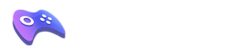 上号神器APP下载_手游新助手下载安装_安卓苹果扫码登录神器/软件 - 王者扫码上号神器