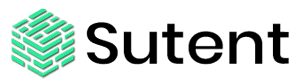 福信富通科技股份有限公司