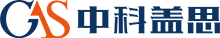 中科盖思-智慧燃气方案服务商-燃气信息化建设专家 - 智慧燃气一体化平台实现者