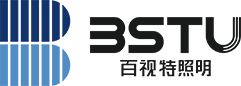 桥梁抱箍灯_led洗墙灯厂家_投光灯厂家_户外线条灯-广东百视特照明