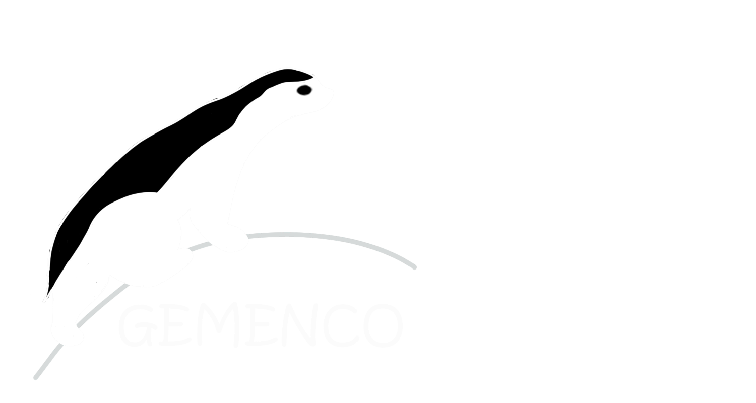 www.gemenco.com