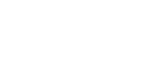 朗洁是除锈剂_除臭剂_除垢剂_防丢水剂_消泡剂_防冻液及反渗透阻垢剂生产厂家品牌企业——朗洁水处理