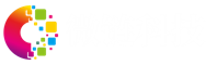 广东微链科技有限公司