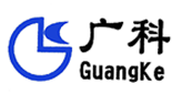 徐州市广科新技术发展有限公司