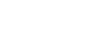 首页 – 国培云