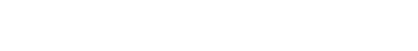 兰州代办营业执照_兰州注册公司变更_兰州代理记账报税-甘肃企帮宝信息科技有限公司