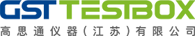 高温试验箱-恒温恒湿试验箱-冷热冲击试验箱-高低温试验箱-高思通仪器