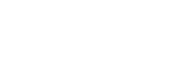 硅云科技 | GuiYun – 硅云科技(上海硅云科技有限公司)是一家面向全球中文科技工作者的知识服务平台。创立于 2021 年,提供媒体、会议、电商、培训、咨询、图书、社交等服务,总部设于上海,力于让创新技术推动社会进步。