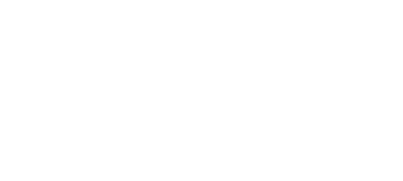 贵州省玺承信息技术有限公司