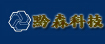 贵阳监控安装公司-专业维修与维保服务 贵阳无盘系统安装-提升电竞游戏体验,企业无盘高效稳定的网络存储解决方案-贵州黔森科技有限公司