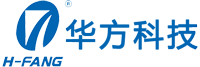 江阴市华方新技术科研有限公司