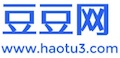 【豆豆网】学习、分享、下载知识平台。