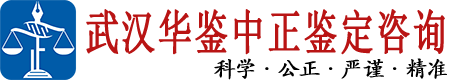 武汉亲子鉴定中心-胎儿亲子鉴定-上户口亲子鉴定-【中正鉴定】