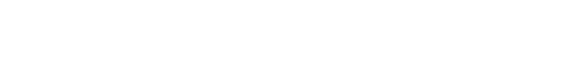 仙桃职业学院