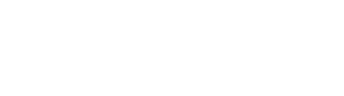 邯郸网络公司,百度推广,邯郸百度爱采购运营,网站制作,邯郸网络推广到邯郸市君玥网络科技有限公司