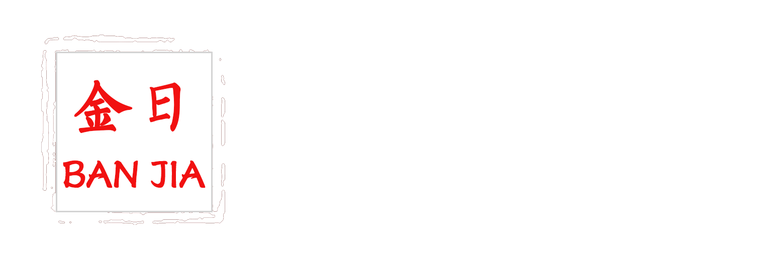 呼和浩特搬家-呼和浩特市金日搬家保洁服务部