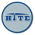 Hite-Alloy, Copper, titanium metal and alloy powder supply