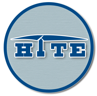 Hite Special Alloy