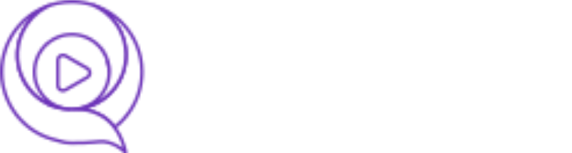 足球直播_免费高清欧洲杯直播_足球直播在线直播观看免费_新足球直播吧