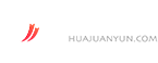 淘宝客系统|淘客小程序|淘宝客app|淘宝客小程序|淘客返利app-花卷云淘客软件开发