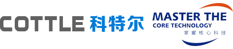 吸料_吸卸料_堆垛_焙烧多功能天车_焙烧多功能机组_河南科特尔机械