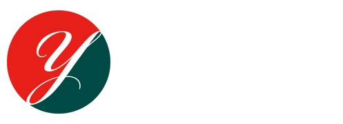 热门游戏资讯-手机游戏-网页游戏-网络游戏相关资讯-游戏叭