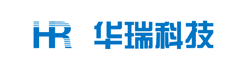 广州华瑞游乐设备有限公司官网-华瑞疯狂坦克对战_儿童游乐设备厂家