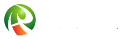 洁净实验室净化工程_化验室装修施工_四川华锐净化工程有限公司-16年行业经验