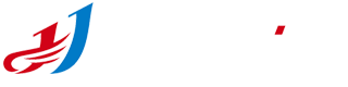 黄山嘉浩新材料科技有限公司