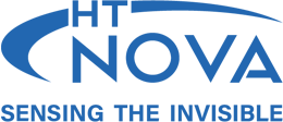 Welcome to HT-Nova – Innovating Sensing the Invisible Detection Technologies for a Safer World